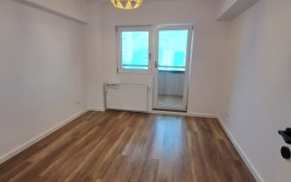 4 camere TOTUL NOU, 78 mp utili , 2 balcoane, Sagului - Poză 22