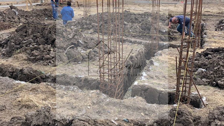 Vila de vanzare in Tunari I Gata de mutat I 4 camere I 5 parcari - Poză 37