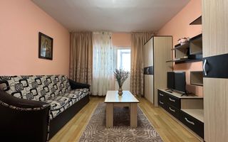 Chirie Apartament 2 Camere, Prieteniei, Bacău - Poză 1