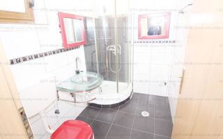 Inchiriere  Vila  P+2 Etaje in Pipera, Voluntari - Poză 46