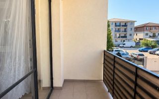 Comision 0% Apartament 2 camere decomandat de vânzare – Giroc | Etaj 1 - Poză 10