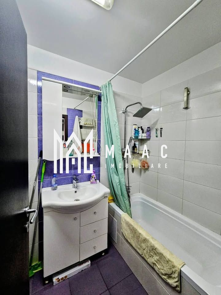 Apartament 3 camere | Parter | Calea Surii Mici - Poză 2
