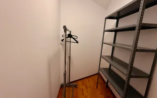 Apartament în vilă | 74 mp | Prima închiriere | Pet Friendly - Poză 12