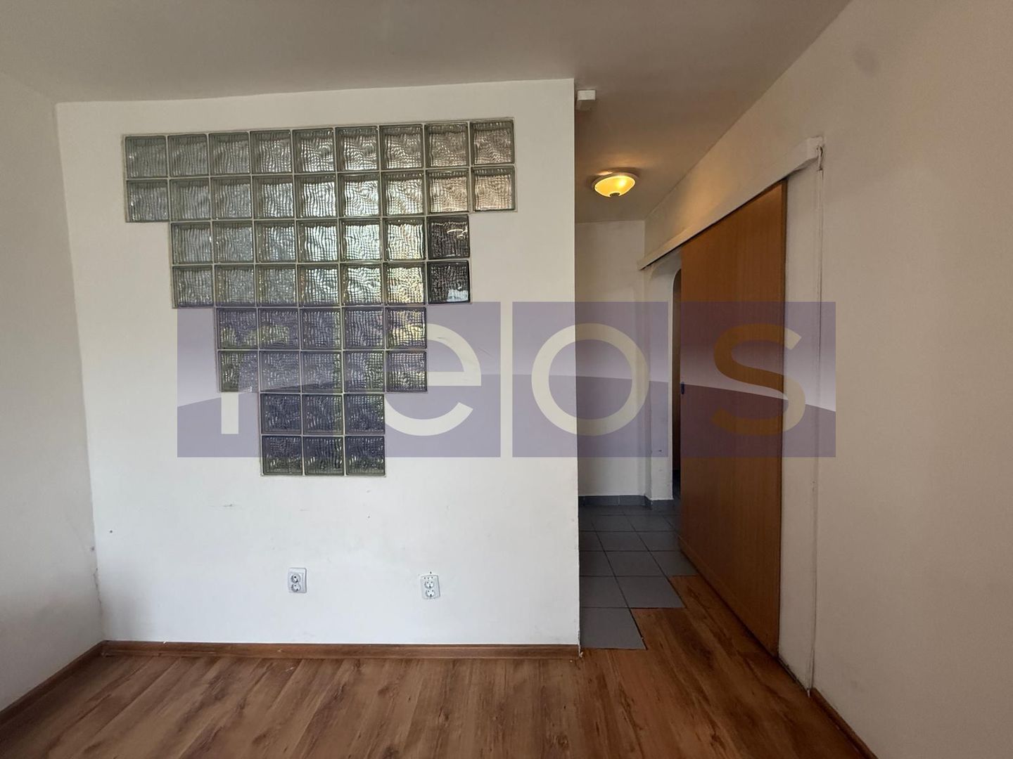 OPORTUNITATE DE VANZARE APARTAMENT 3 CAMERE ZONA TEI 2 BLOC 1982 - Poză 9