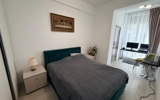 Apartament premium etaj 1 parcare subterana 70 mp utili Doamna Stanca - Poză 9