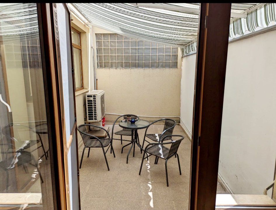 Apartament de inchiriat Dorobanti ( birouri) - Poză 7