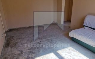 Vanzare apartament 3 camere - Poză 6