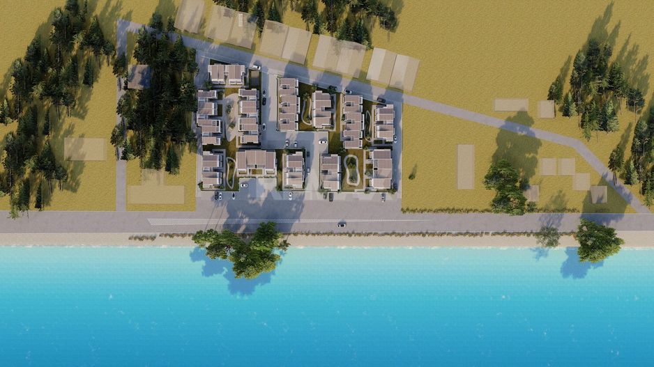 Aktaion, Kerdylia, Grecia - Poză 14