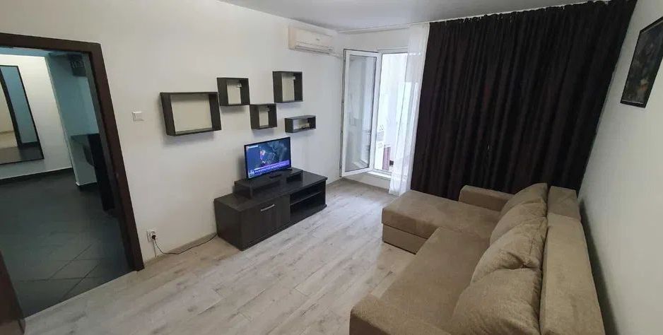 Apartament de inchiriat 2 camere in zona Dristor - Poză 4