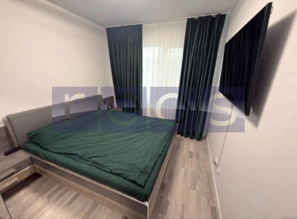 Apartament 2 camere modern | Ideal investiție | Rotar Park Residence - Poză 3