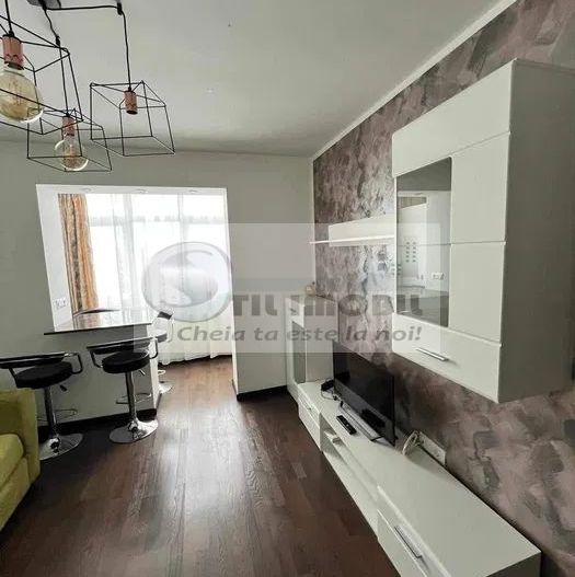 Apartament 2 camere Tatarasi-Ciric 420 euro - Poză 5