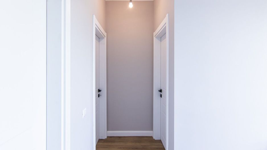 COMISION 0 % | CASA PREMIUM | 5 CAMERE | FINISATA LA CHEIE | OTOPENI - FERME | - Poză 48