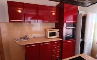 Casa la cheie,Zona Rompetrol - Poză 4