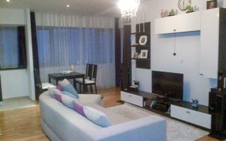 Închiriere apartament 2 camere | Loc de parcare subteran - Poză 2