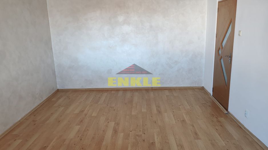 De vanzare apartament cu 3 camere, zona Aleea Nucului - Poză 4