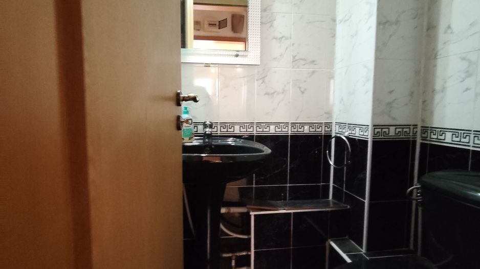 APARTAMENT 3 CAMERE SIMION BARNUTIU - Poză 8