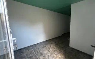 Faleza Nord  IMOBIL CONSOLIDAT INTEGRAL, LA 5 MINUTE DE PLAJA - Poză 22