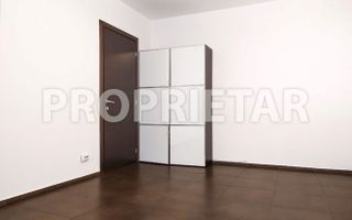Apartament 3 camere zona Auchan Vitan - Calea Vitan - Poză 5