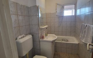 Apartament 2 camere | Lacul Tei | Vedere lac | 53 mp - Poză 8