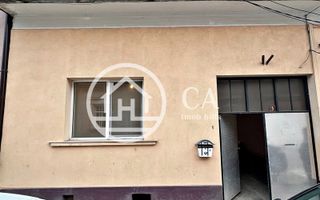 Apartament de vânzare cu 2 camere în zona ULTRACENTRALĂ, Oradea - Poză 6