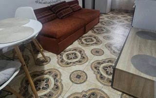 De vânzare apartament 2 camere - Poză 4