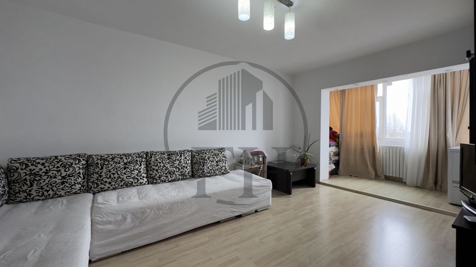 Apartament 2 camere de vanzare Constanta, Zona Tomis Nord - Poză 3
