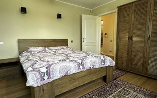 Casa complet mobilata si utilata Mogosoaia - Poză 15