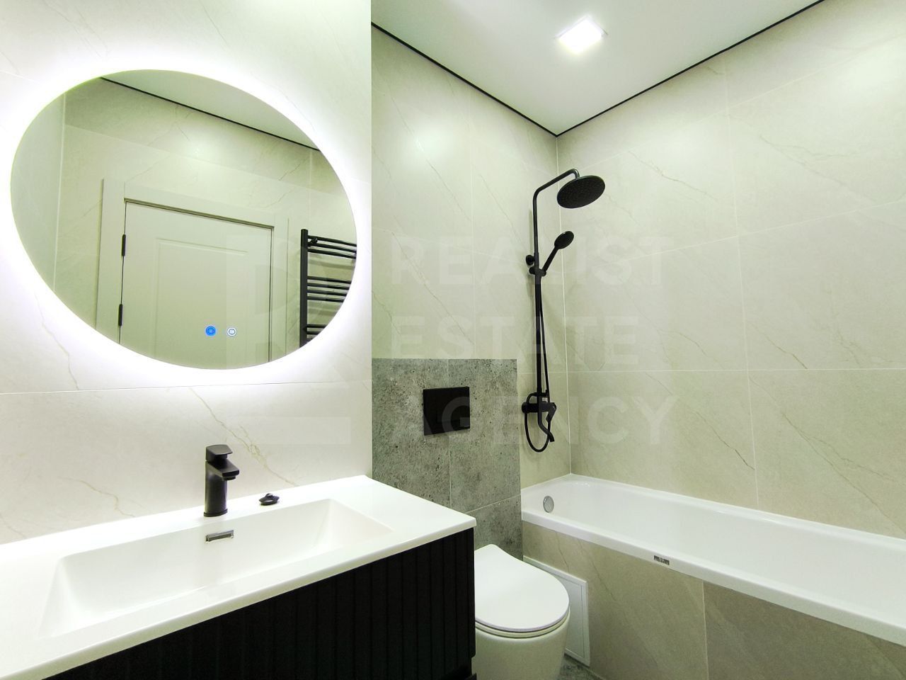 Vânzare, apartament, 1 cameră, str. Durlești, Dumbrava. - Poză 8