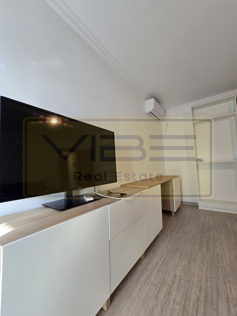 Apartament Premium- Parcare privata - Nou - 64mp - Universitate 25min - Poză 3