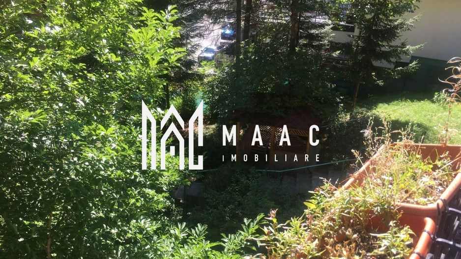 Oferta de top I Casa si Teren in Sinaia - Poză 3