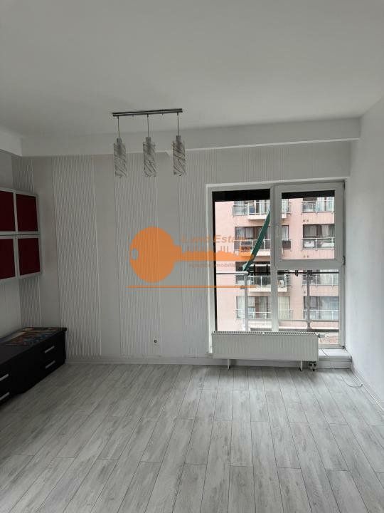Apartament 2 Camere Auchan Titan - Poză 1
