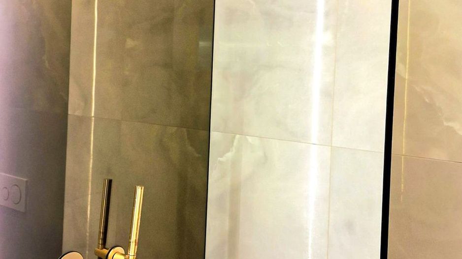 Închiriere apartament 3 camere | Parcare + Debara privată incluse - Poză 24