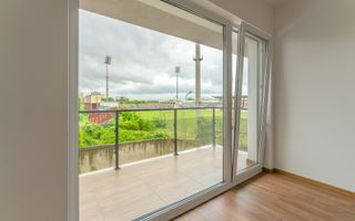Garsonieră Griviței | Încălzire Pardoseală | Balcon 5,4 mp | Etaj 2 - Poză 4