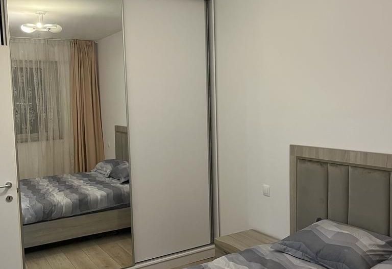 Apartament | 2 camere | Pipera | New Point - Poză 8