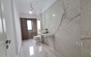 Apartament in Braytim cu 2 camere ideal pentru firme - spatiu comercial - birou - Poză 6