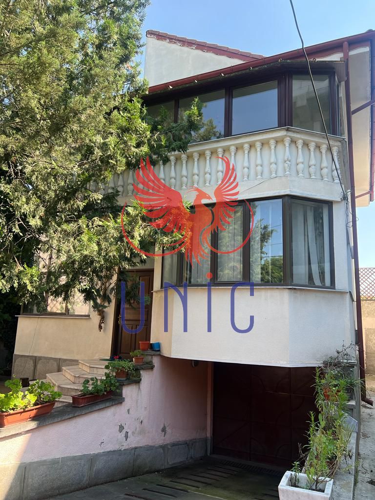 Casa Ultracentrala zona Puskin - Poză 1