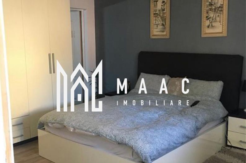 Casa 4 camere  I 800mp teren I Sura Mare - Poză 2