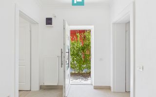 Apartament spatiu str Marasesti - Poză 6