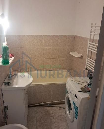 Apartament 1 camera de inchiriat, zona Tatarasi - langa Lidl, Iasi - Poză 3