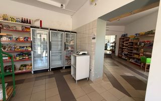 De inchiriat Magazin/Spatiu Comercial Zona Strategica - Poză 4