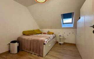 Apartament cu terasă generoasă – confort modern aproape de Parcul Poligon - Poză 4