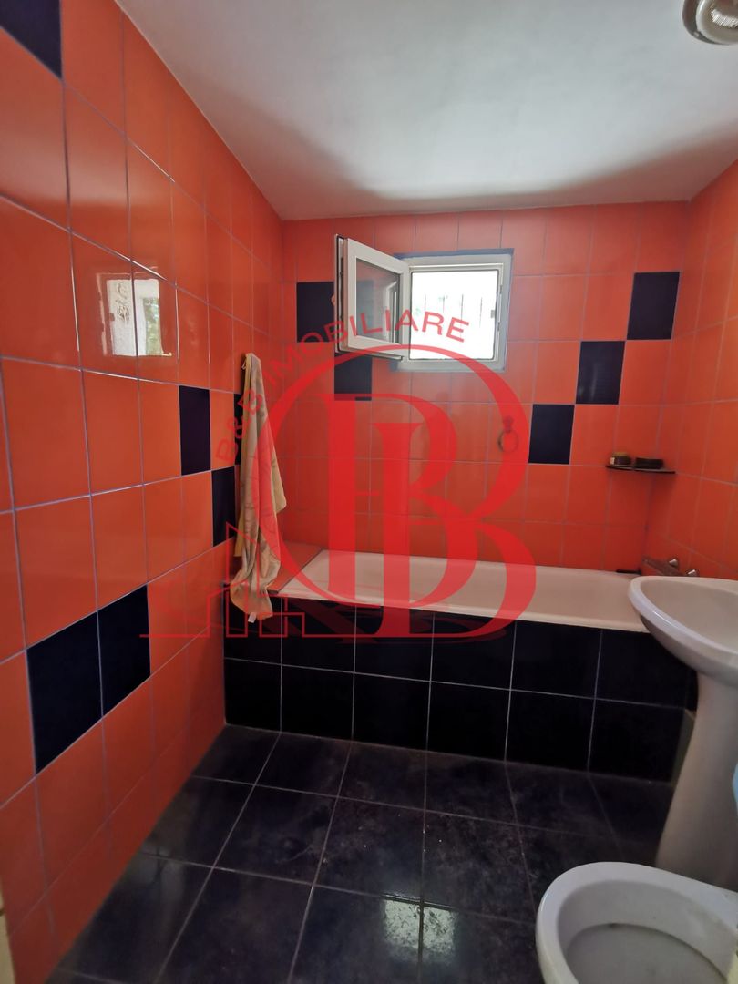 4 camere- Ozana  - Metrou -1 Decembrie 1918 - Poză 12