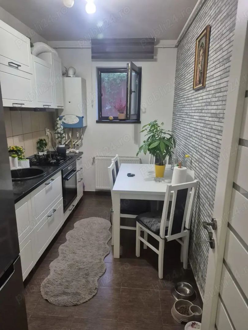 Apartament 2 camere - Poză 3