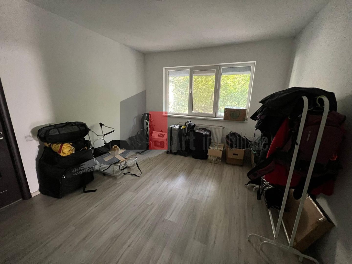 Apartament 3 camere Calea Giulesti - Poză 1