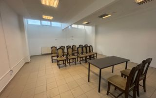 Spatii Comerciale in Craiovita Noua!!! - Poză 4