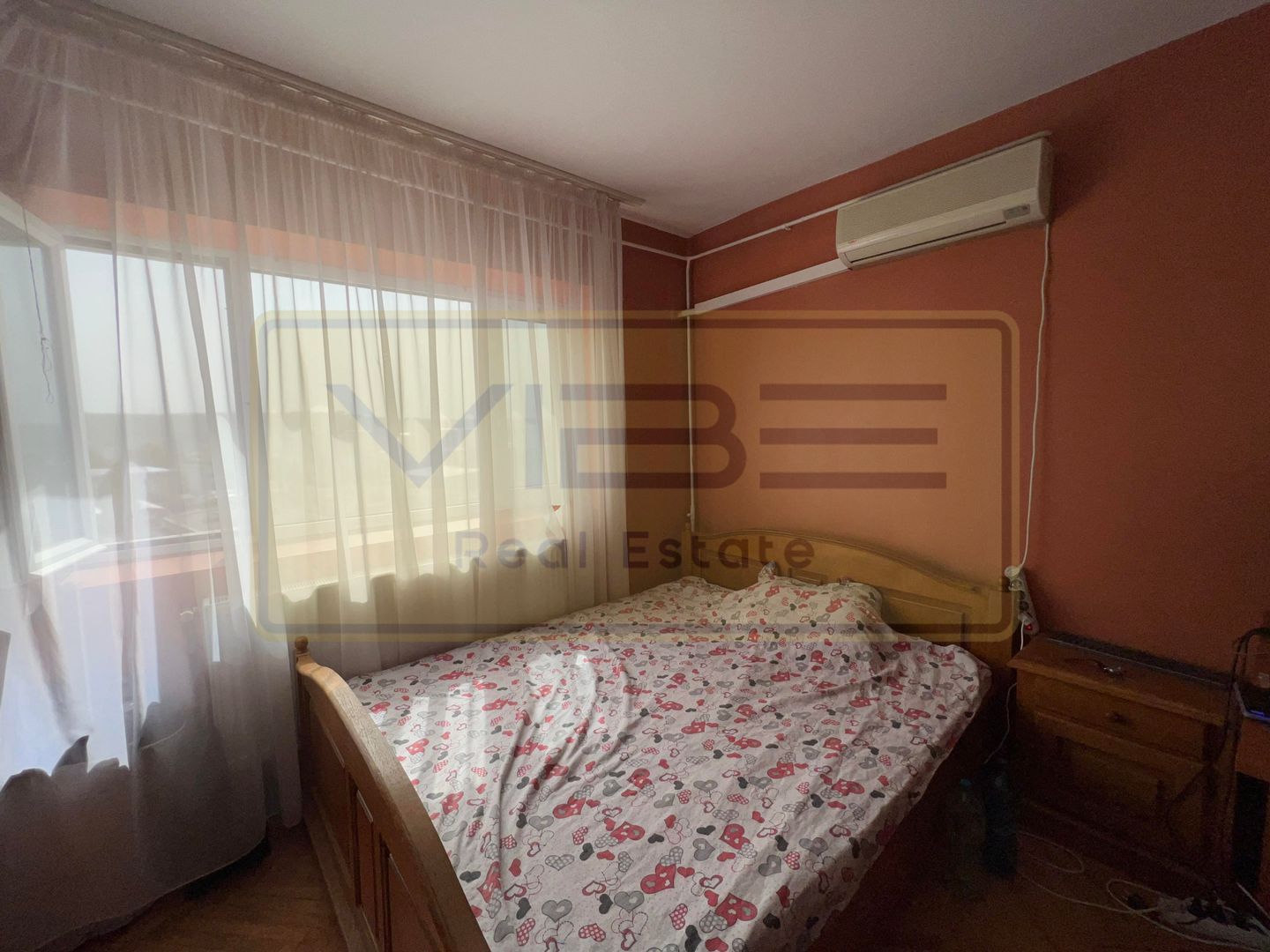 Apartament 2 camere decomandat Pacurari - Moara de Foc - Poză 4