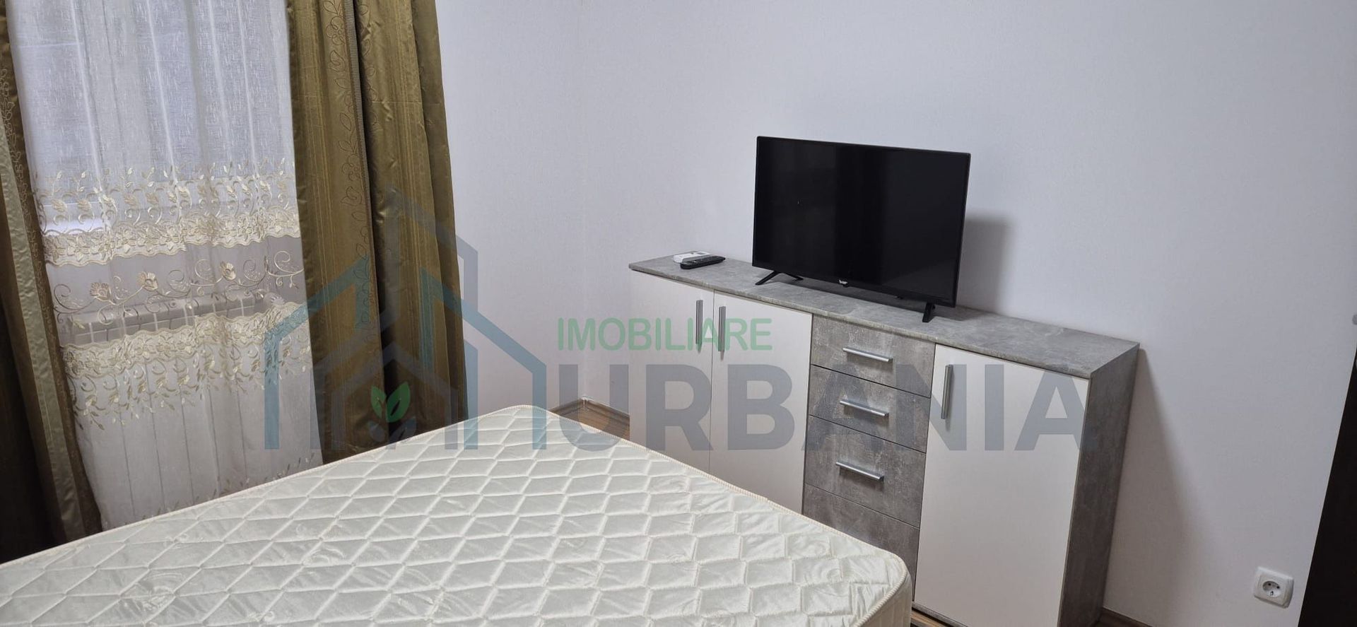 Apartament 2 camere de inchiriat, Green Park Tatarasi, Iasi - Poză 5