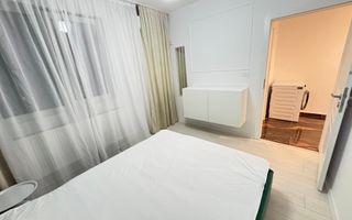 Apartament cu 2 camere in Giroc pe Calea Urseni - Poză 6