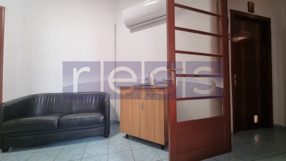 VANZARE 3 CAMERE IN VILA | SEMIDECOMANDAT |  ZONA TINERETULUI - Poză 6