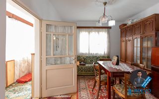 Casă de vânzare Buhuși, Str. Orbic - Poză 18